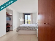 Foto21