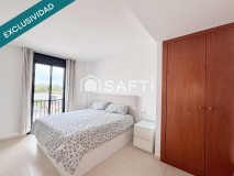 Foto18