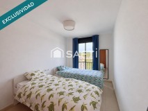 Foto8