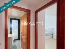 Foto16