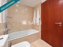 Foto6