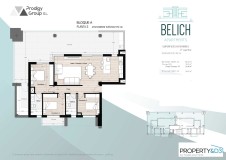 Foto2