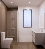 Foto15