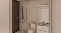 Foto18