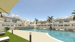 Foto9
