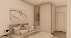 Foto17