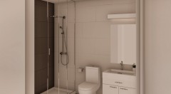 Foto5