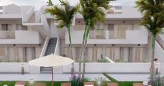 Foto6