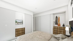Foto8