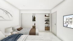 Foto9