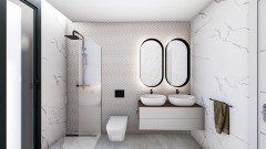 Foto11