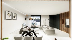 Foto5