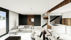 Foto6