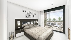Foto7