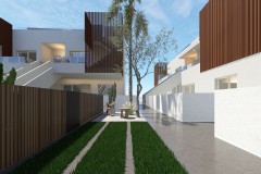 Foto10