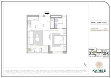 Foto15