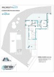 Foto5