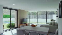 Foto6