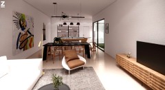 Foto7