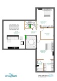 Foto14