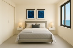 Foto7