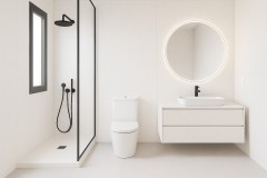 Foto9