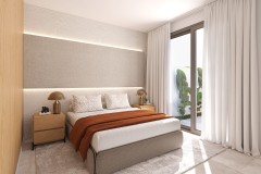 Foto5