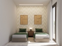 Foto6