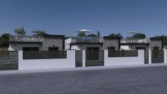 Foto3