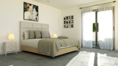 Foto6