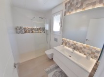 Foto7