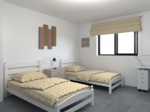 Foto3