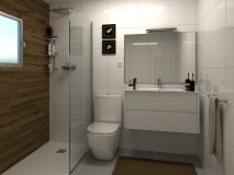 Foto1