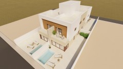 Foto5