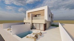 Foto2