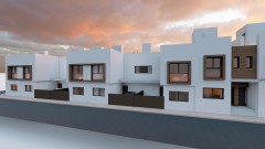 Foto5