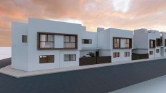 Foto6
