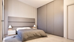 Foto14
