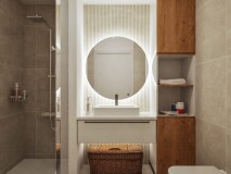 Foto15