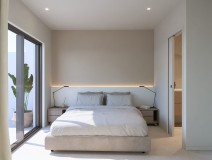 Foto7