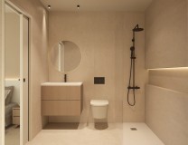 Foto8