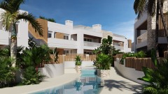 Foto4