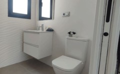 Foto2