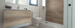 Foto3