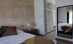 Foto4