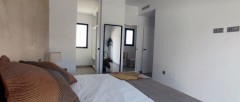 Foto5