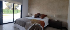 Foto6