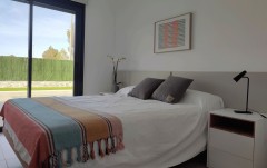 Foto7