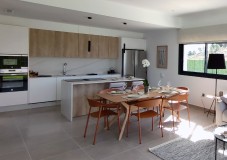 Foto9
