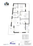 Foto3